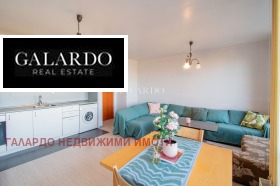 ������� 3-����� | Imot.bg � ����� ������ 3