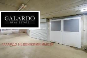 ������� 3-����� | Imot.bg � ����� ������ 10