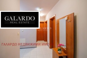 ������� 3-����� | Imot.bg � ����� ������ 8