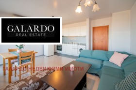 ����� ������� 3-�����,���� �����, ������� 1�