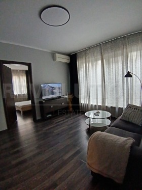 ����� ������� 3-�����,���� �����, ������