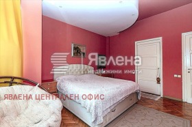 ������� 3-����� | Imot.bg � ����� ������ 13