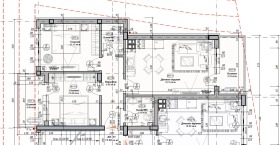 ������ ������� 3-�����