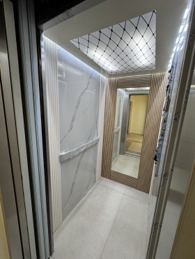 ������� 3-����� | Imot.bg � ����� ������ 13