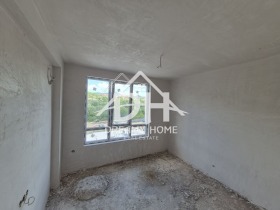 3-СТАЕН, 106 m2