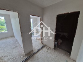 ������� 3-����� | Imot.bg � ����� ������ 8