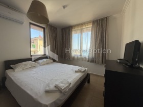 ������� 3-����� | Imot.bg � ����� ������ 12