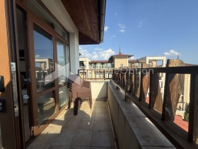 ������� 3-����� | Imot.bg � ����� ������ 10
