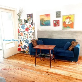 ������� 3-����� | Imot.bg � ����� ������ 5