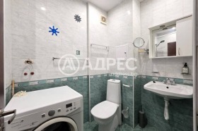 ������� 3-����� | Imot.bg � ����� ������ 17