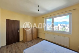 ������� 3-����� | Imot.bg � ����� ������ 10
