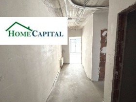 ������� 3-����� | Imot.bg � ����� ������ 14