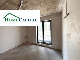 ������� 3-����� | Imot.bg � ����� ������ 11
