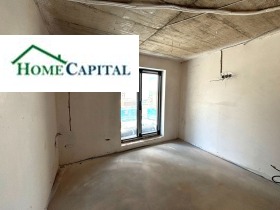 ������� 3-����� | Imot.bg � ����� ������ 12