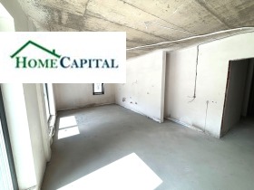 ������� 3-����� | Imot.bg � ����� ������ 7