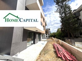 ������� 3-����� | Imot.bg � ����� ������ 5
