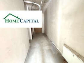 ������� 3-����� | Imot.bg � ����� ������ 15
