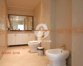 4-стаен гр. Свети Влас, област Бургас 8