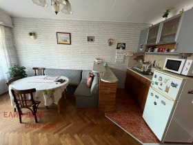 3 bedroom Levski 1, Varna