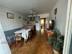  4- | Imot.bg    2