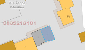 ����� ������� 4-�����,��. ���������, ������ �������