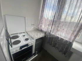 ������� 4-����� | Imot.bg � ����� ������ 9