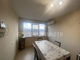 ������� 4-����� | Imot.bg � ����� ������ 6