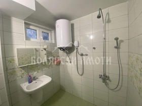 ������� 4-����� | Imot.bg � ����� ������ 14