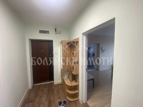 ������� 4-����� | Imot.bg � ����� ������ 11