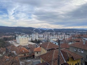 ����� ������� 4-�����,���� ������ �������, ������