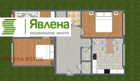 ����� ������� 4-�����,���� �����, ������� 1