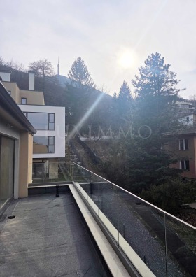 ������� 4-����� | Imot.bg � ����� ������ 8