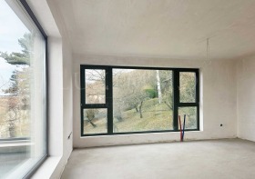 ������� 4-����� | Imot.bg � ����� ������ 7