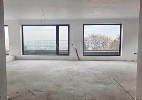 ������� 4-����� | Imot.bg � ����� ������ 6