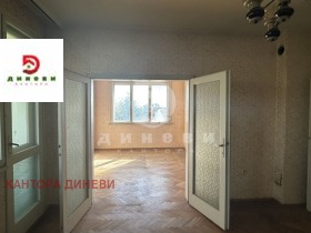 ������� ���������� | Imot.bg � ����� ������ 7