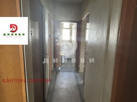 ������� ���������� | Imot.bg � ����� ������ 11