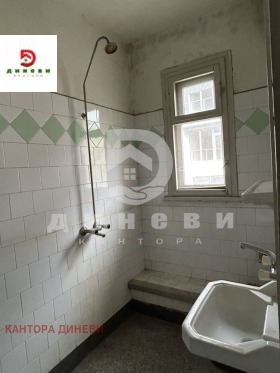 ������� ���������� | Imot.bg � ����� ������ 14