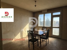 3+ hálószoba Centar, Stara Zagora