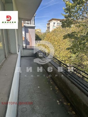 ������� ���������� | Imot.bg � ����� ������ 10