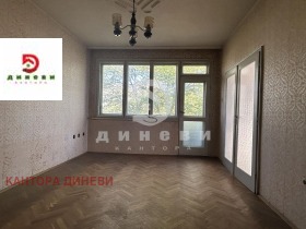 ������� ���������� | Imot.bg � ����� ������ 6