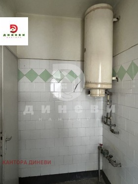 ������� ���������� | Imot.bg � ����� ������ 13