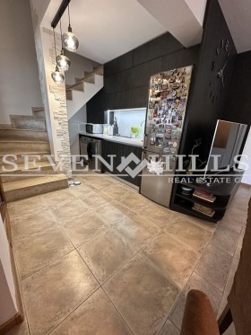 ����� ������� �������,���� �������, �������� ����