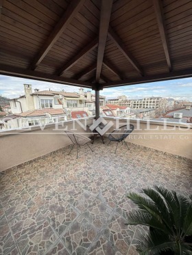 ������� ������� | Imot.bg � ����� ������ 13