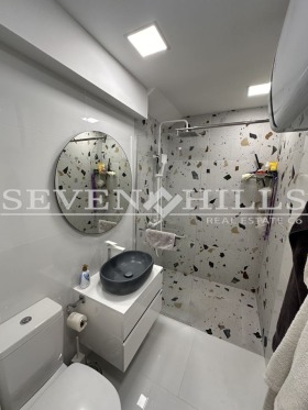 ������� ������� | Imot.bg � ����� ������ 16