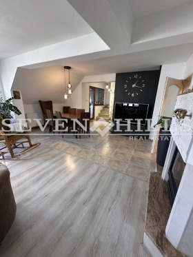 Продава  Мезонет, град Пловдив