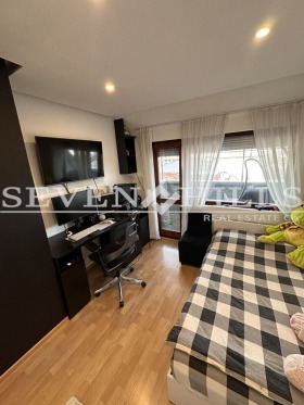 ������� ������� | Imot.bg � ����� ������ 12