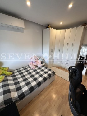 ������� ������� | Imot.bg � ����� ������ 11