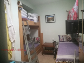 ����� ������� ������, �����,��. �������, ������ ������