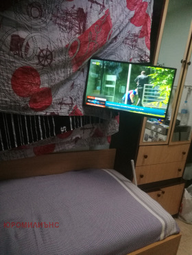 ����� ������� ������, �����,��. �������, ������ ������