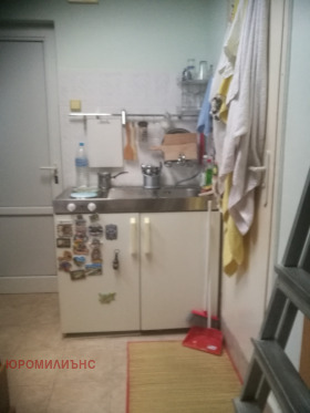 ����� ������� ������, �����,��. �������, ������ ������